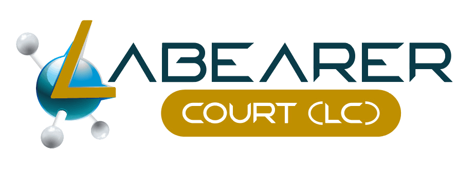 Labearer Court Limited