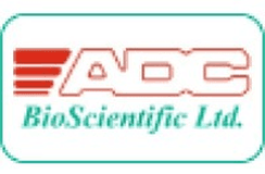 ADC Bioscientific logo
