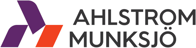 Ahlstrom logo