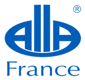 AllaFrance logo