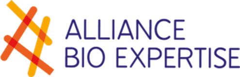 Alliance Bio Expertise logo
