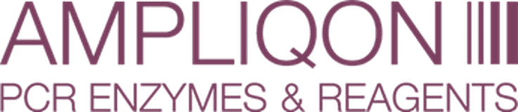 Ampliqon logo