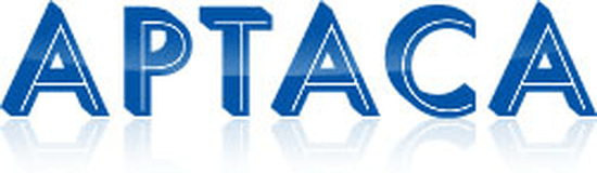Aptaca logo