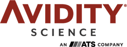 Avidity Science logo