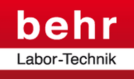 behr Labor-Technik logo