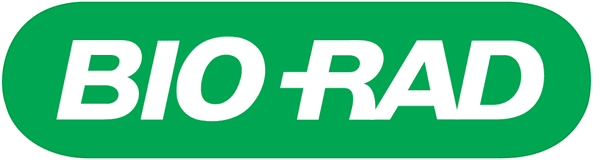 Bio-Rad logo