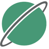 Bioeksen logo