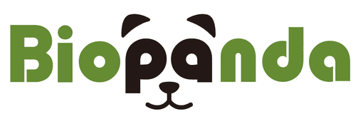 Biopanda Reagents logo
