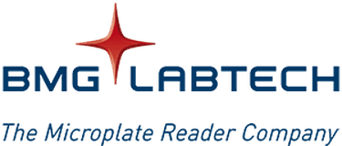 BMG LABTECH logo