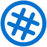 CISA Sieving Technologies logo