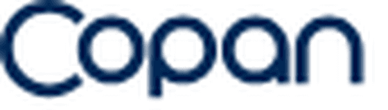 Copan logo