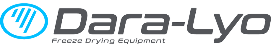Dara-Lyo logo