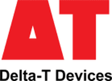 Delta-T Devices logo