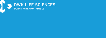 DWK Life Sciences logo