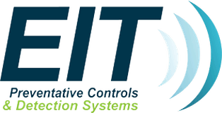 EIT International logo