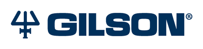 Gilson logo