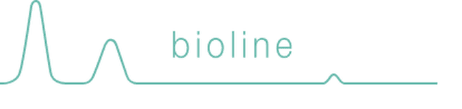 Gram BioLine logo