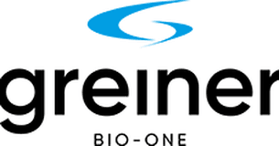 Greiner Bio-One logo