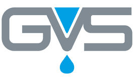 GVS Filter Technology logo