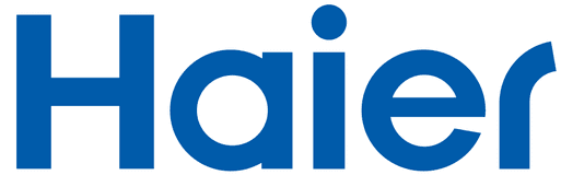 Haier Biomedical logo