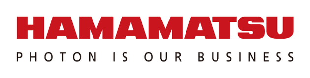 Hamamatsu logo
