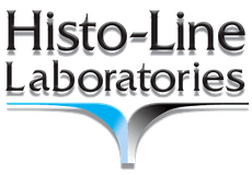 Histo-Line Laboratories logo