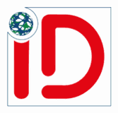 IDVet logo