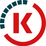 Kinematica logo