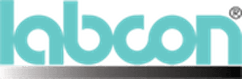 Labcon logo