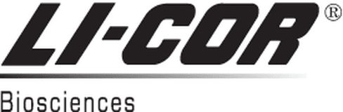 LI-COR logo