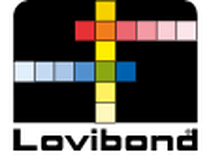 Lovibond (Tintometer Group) logo