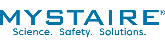 Mystaire logo