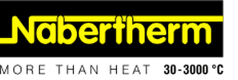 Nabertherm logo