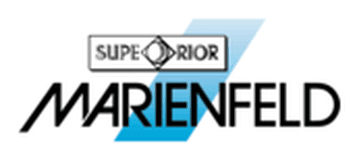 Paul Marienfeld logo