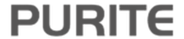 Purite logo