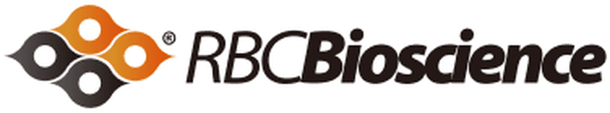 RBC Bioscience logo