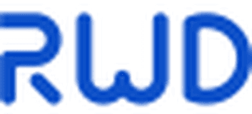 RWD Life Science logo