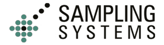 Sampling Systems logo