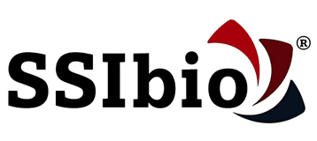 Scientific Specialties logo