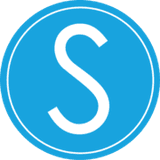 Seward logo