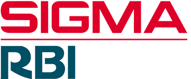 Sigma logo