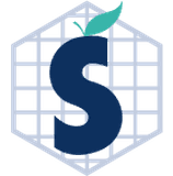 Steroglass logo