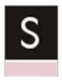 Synbiosis logo