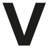 VACUUBRAND logo