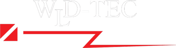 WLD-TEC logo