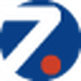 Zealway logo
