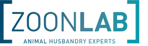 ZOONLAB logo