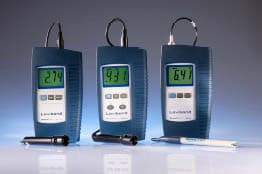 Electrochemistry SD110