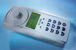 MD 600 Photometer Series (MD600 / MD610 / MD640) - Lovibond, supplied in Kenya by Labearer Court