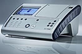 Spectrophotometer XD 7500 (UV-VIS) for Pharmaceutical applications, supplied in Kenya by Labearer Court